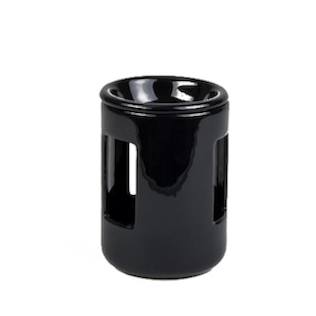 Duftlampe für Teelichter
